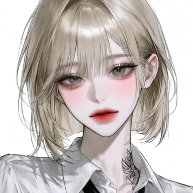 Profile image of ユン・ソルジ
