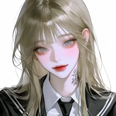 Profile image of 윤솔지