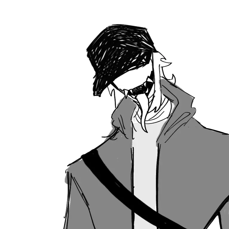cleamy_cleam의 Until