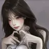 Profile image of 이지연