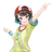 スバル