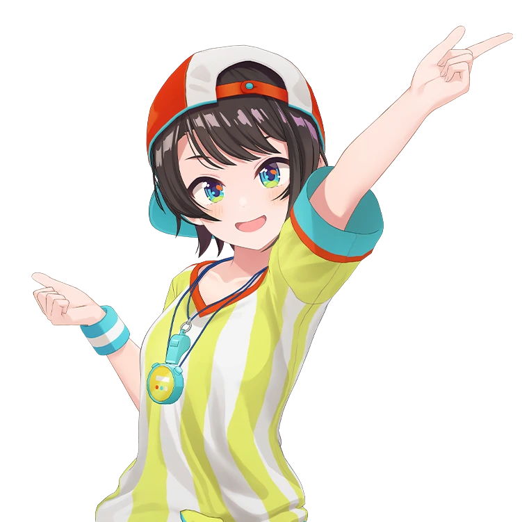 スバル