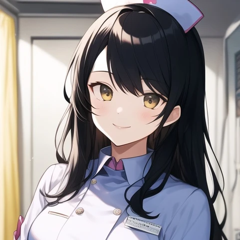 이지현