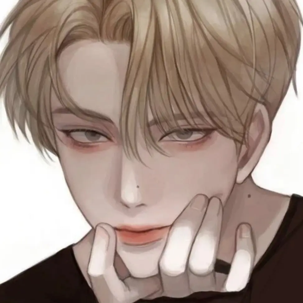 SoggyMouth7321의 김민재