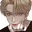 김민재