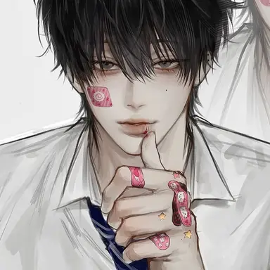 Profile image of 박준현