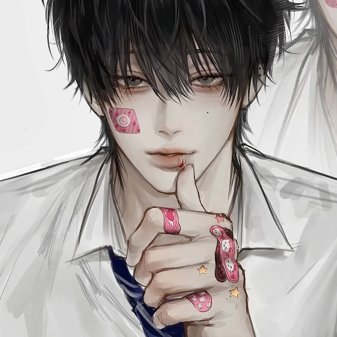 Greentree127의 박준현