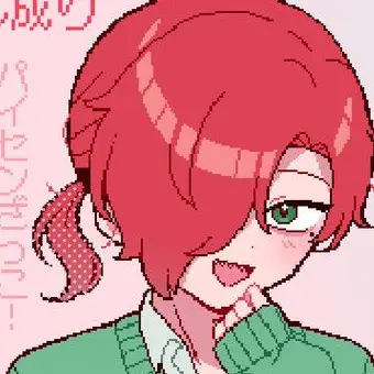 Profile image of 十二村 結
