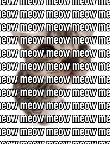 Profile image of mika