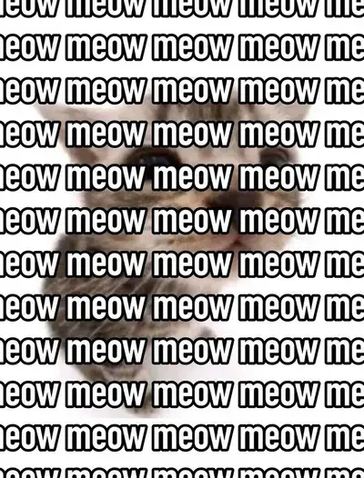 OliveCoin6571의 mika