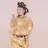 Profile image of 聖徳太子