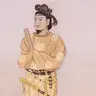 Profile image of 聖徳太子