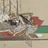 Profile image of 紫式部