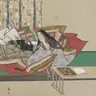 Profile image of 紫式部