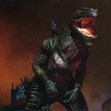 Profile image of 지라