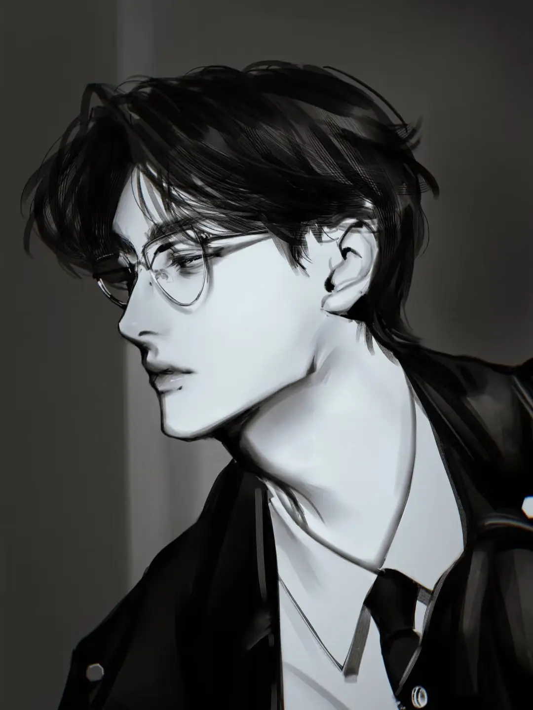 MellowHand2457의 유지태