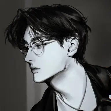 Profile image of 유지태