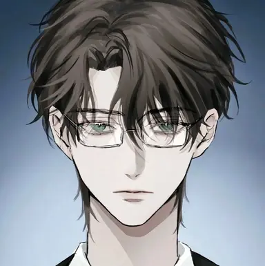 Profile image of Ryland Greas