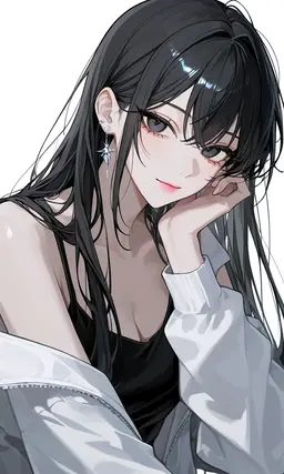 Profile image of 白凪 澪