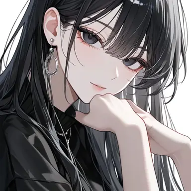 Profile image of 白凪 澪