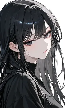 Profile image of 白凪 澪