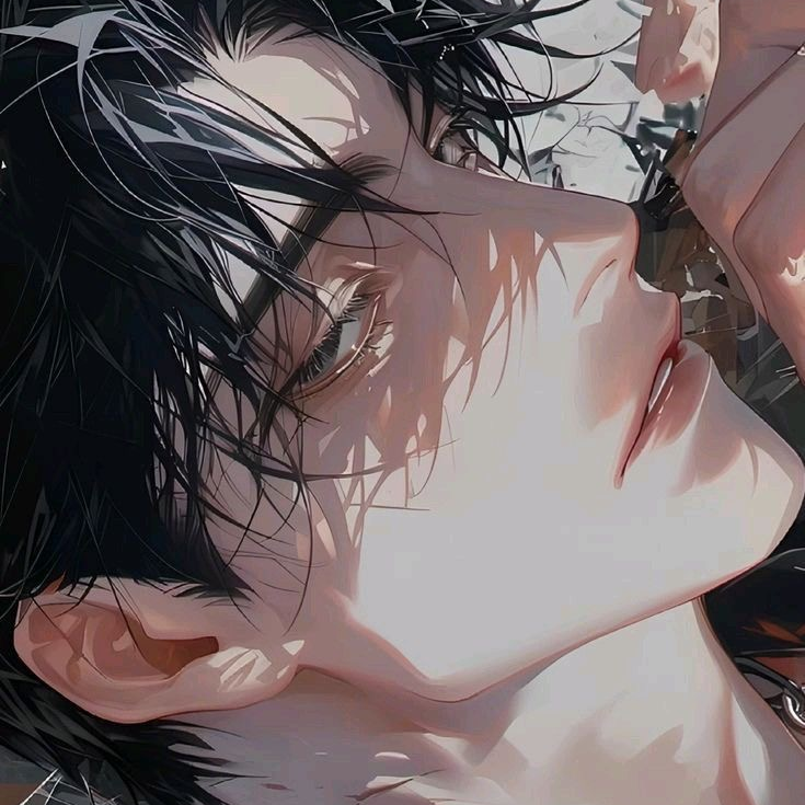 《북부대공 주제에 쑥맥인 그》 대표 이미지
