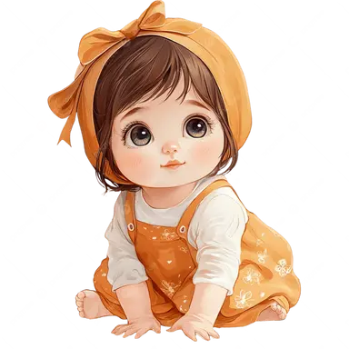 Profile image of Miyu Kisugi