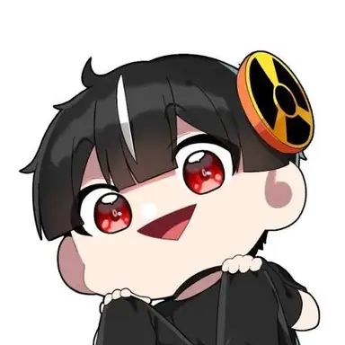 Profile image of 하야테