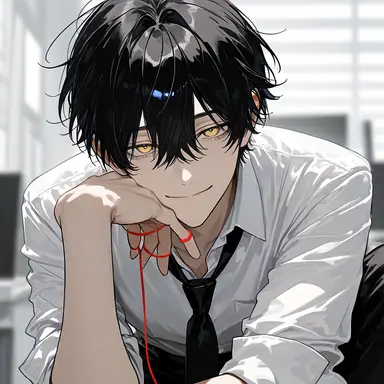 Profile image of 縁
