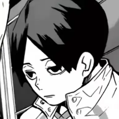 Profile image of 国見英