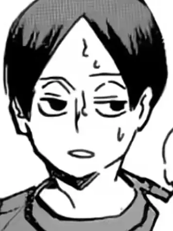 Miiil의 あーあまじか