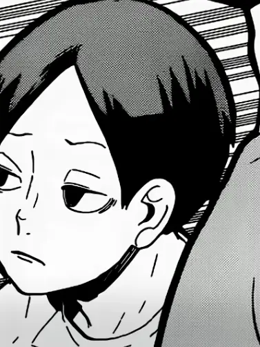 819ulzp의 あーあ