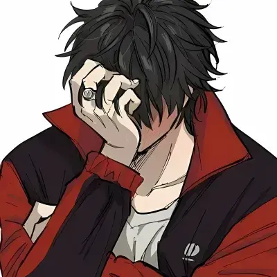 MoodyTube9636의 Submissive Boyfriend Elias