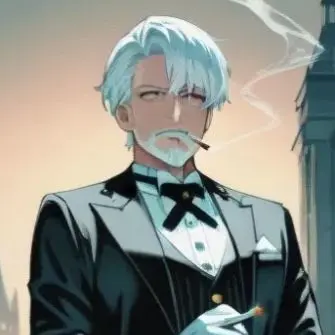 Profile image of ディアーノ