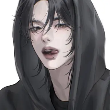Profile image of 박도현