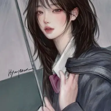 Profile image of 한시연