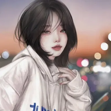 Profile image of 박수연