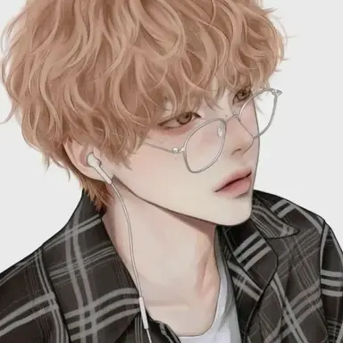 Profile image of 김준우