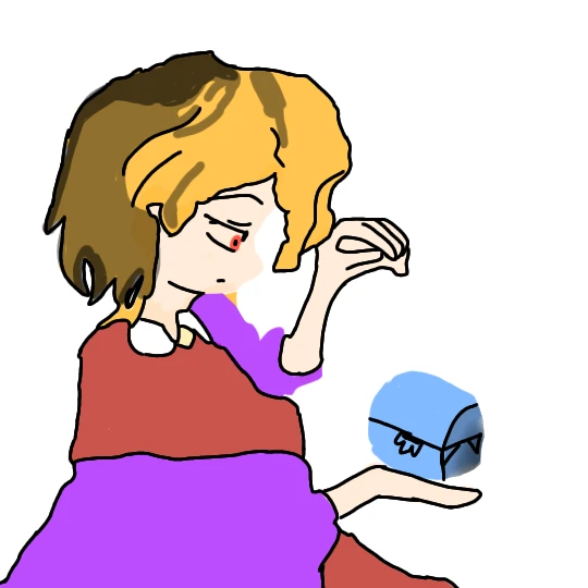 아틀리에