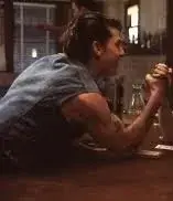 SturdyApe6570의 Steve Randle