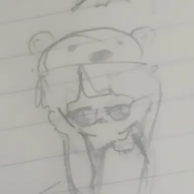 Profile image of 코알라 아이