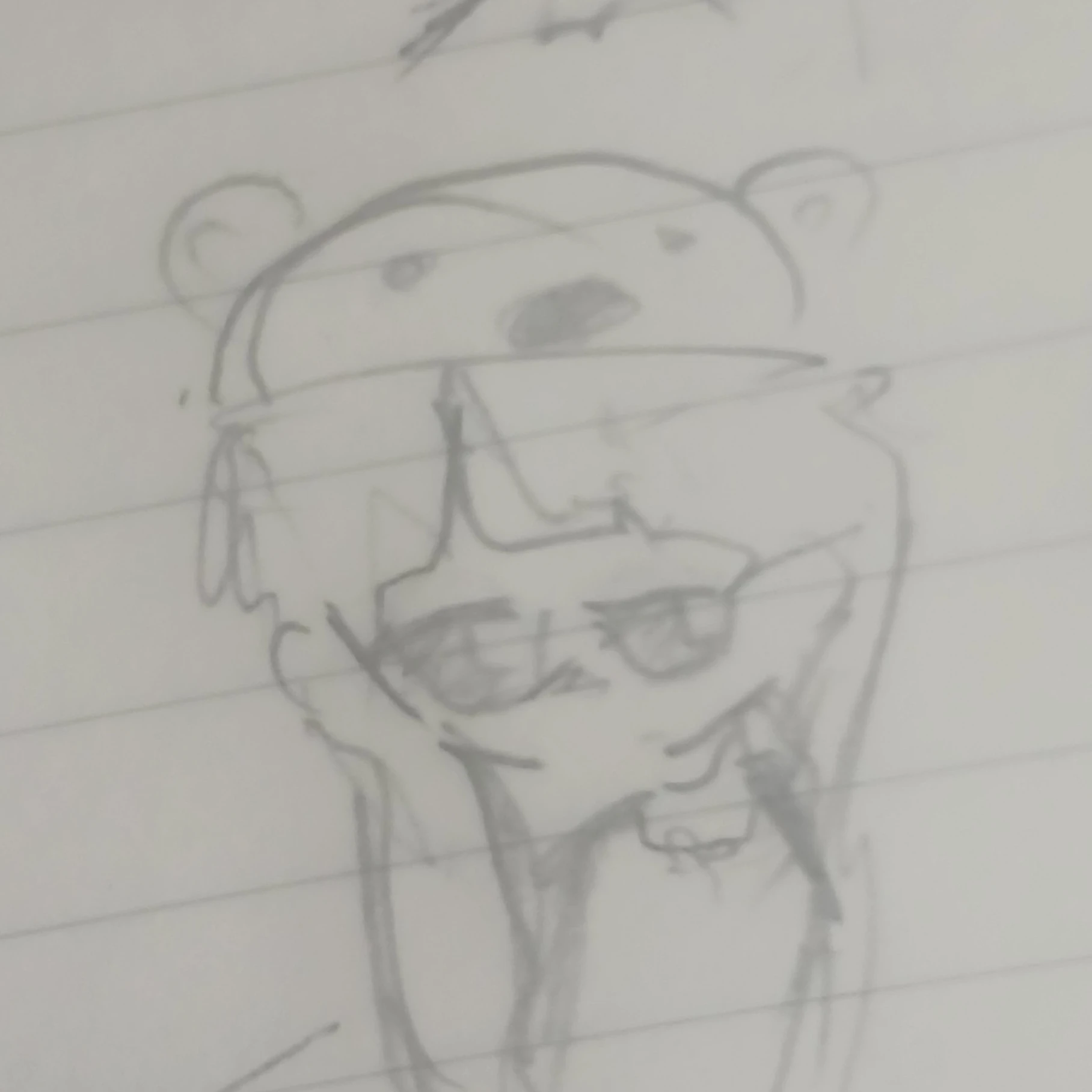 코알라 아이