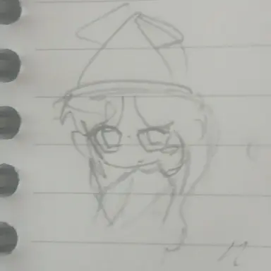 Profile image of 크라켄 아이