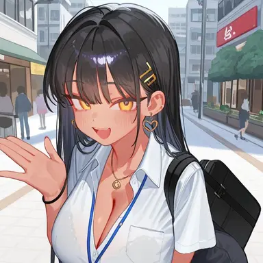 Profile image of RPG