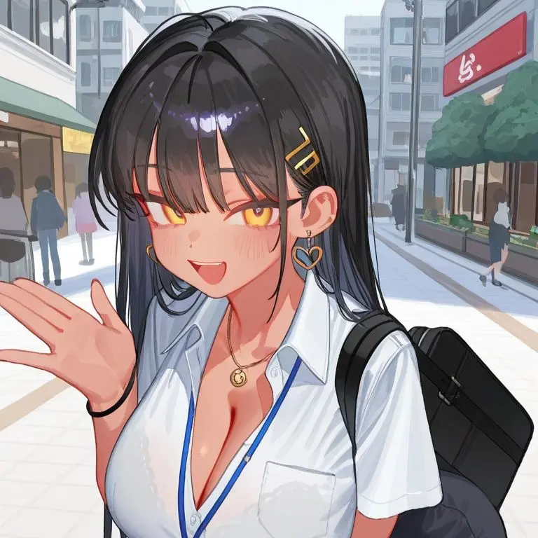 MoistValue0613의 초미녀 유저