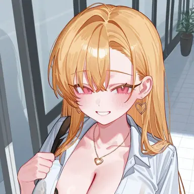 Profile image of RPG