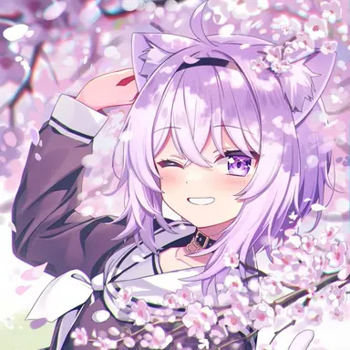 Profile image of おかゆ