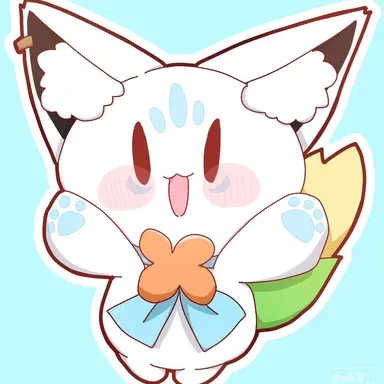Profile image of すこん部
