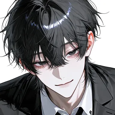 Profile image of 토와