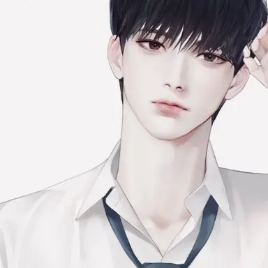 Profile image of 한태진